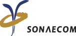 (SONAECOM LOGO)